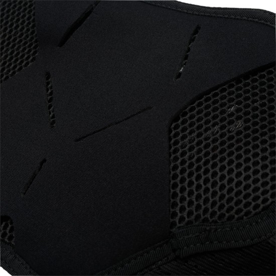 FOX TITAN RACE BELT [BLK]