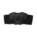 FOX TITAN RACE BELT [BLK]