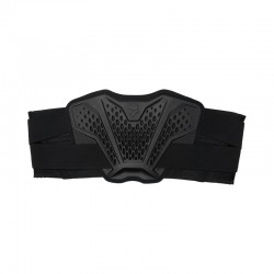 FOX TITAN RACE BELT [BLK]
