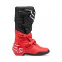 FOX COMP BOOT [RD]