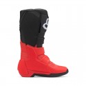 FOX COMP BOOT [RD]