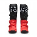 FOX COMP BOOT [RD]