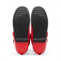 FOX COMP BOOT [RD]