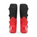 FOX COMP BOOT [RD]