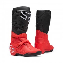 FOX COMP BOOT [RD]