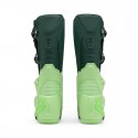 FOX COMP BOOT [MEL]