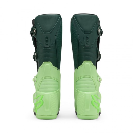 FOX COMP BOOT [MEL]