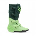 FOX COMP BOOT [MEL]
