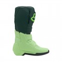 FOX COMP BOOT [MEL]