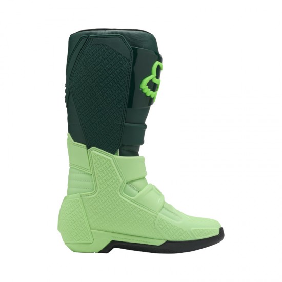 FOX COMP BOOT [MEL]