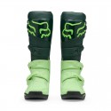 FOX COMP BOOT [MEL]