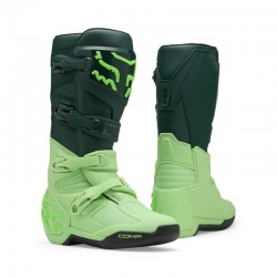 FOX COMP BOOT [MEL]