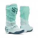 FOX W COMP BOOT [ICE BLUE]