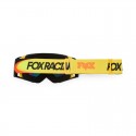 FOX MAIN ABYSS GOGGLE [BLK]