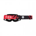 FOX AIRSPACE CLUTCH GOGGLE [NEO PNK]