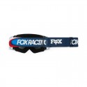 FOX AIRSPACE TEMPER GOGGLE [MDNT]