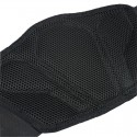 FOX TITAN SPORT BELT [BLK]