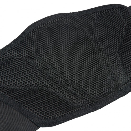 FOX TITAN SPORT BELT [BLK]