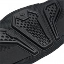 FOX TITAN SPORT BELT [BLK]