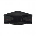FOX TITAN SPORT BELT [BLK]