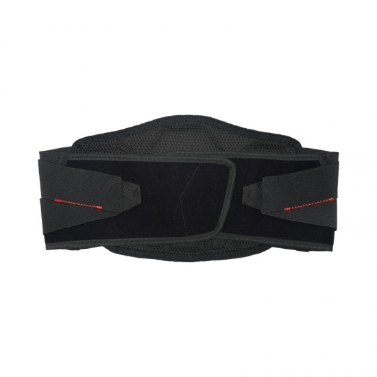 FOX TITAN SPORT BELT [BLK]