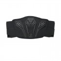 FOX TITAN SPORT BELT [BLK]