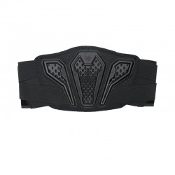 FOX TITAN SPORT BELT [BLK]