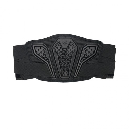 FOX TITAN SPORT BELT [BLK]