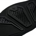 FOX YTH TITAN SPORT BELT [BLK]