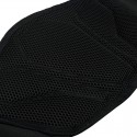 FOX YTH TITAN SPORT BELT [BLK]