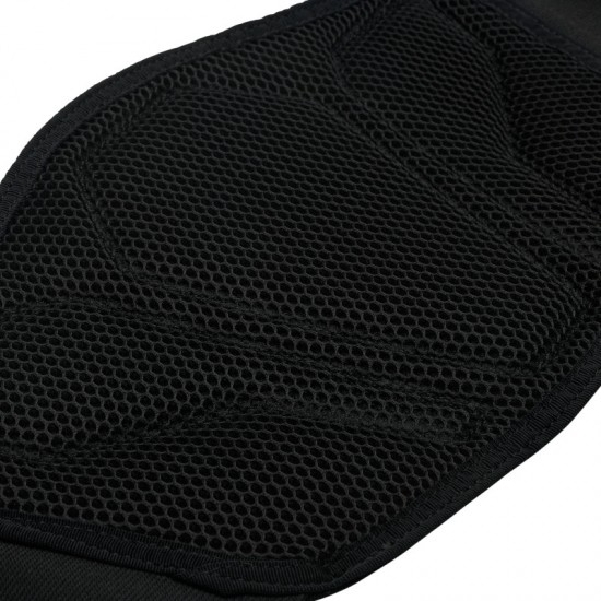 FOX YTH TITAN SPORT BELT [BLK]
