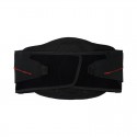FOX YTH TITAN SPORT BELT [BLK]