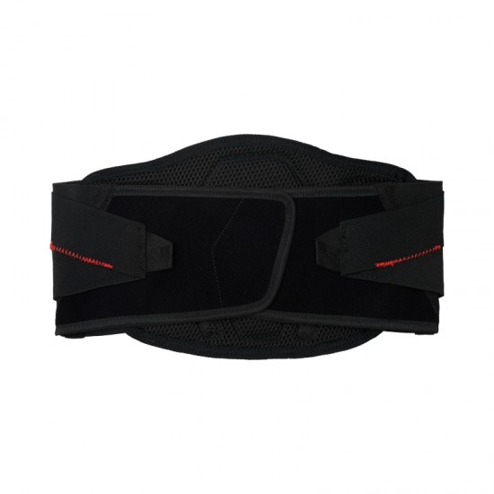 FOX YTH TITAN SPORT BELT [BLK]