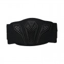 FOX YTH TITAN SPORT BELT [BLK]