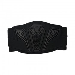 FOX YTH TITAN SPORT BELT [BLK]