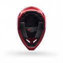 FOX V1 RAID HELMET [RUS]
