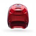 FOX V1 RAID HELMET [RUS]