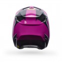 FOX V1 RAID HELMET [PUR LVA]