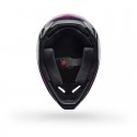 FOX V1 RAID HELMET [PUR LVA]