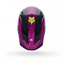 FOX V1 RAID HELMET [PUR LVA]