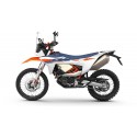 KTM 690 RALLY ABS 27