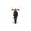 KTM 690 RALLY ABS 27