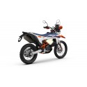 KTM 690 RALLY ABS 27