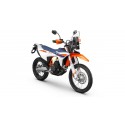 KTM 690 RALLY ABS 27