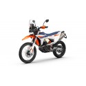 KTM 690 RALLY ABS 27