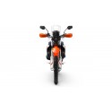 KTM 690 RALLY ABS 27