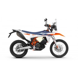 KTM 690 RALLY ABS 27