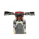 KTM EXC 300 TPI HARDENDURO 2027.