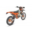 KTM EXC 300 TPI HARDENDURO 2027.