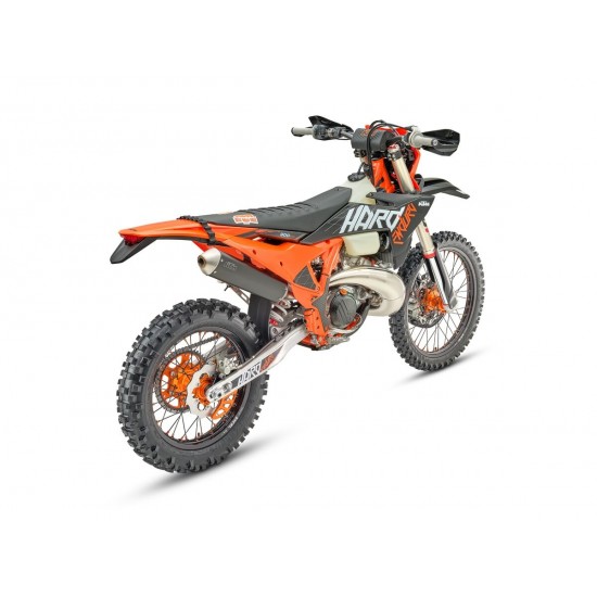 KTM EXC 300 TPI HARDENDURO 2027.